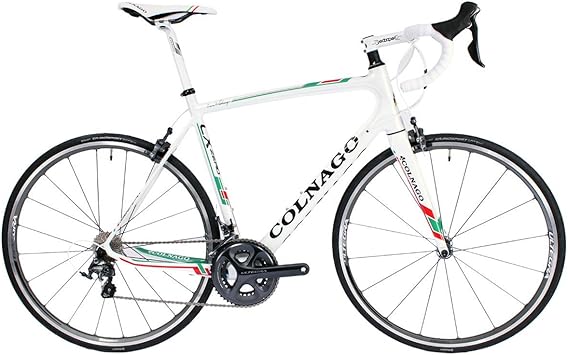 colnago cx zero 2014