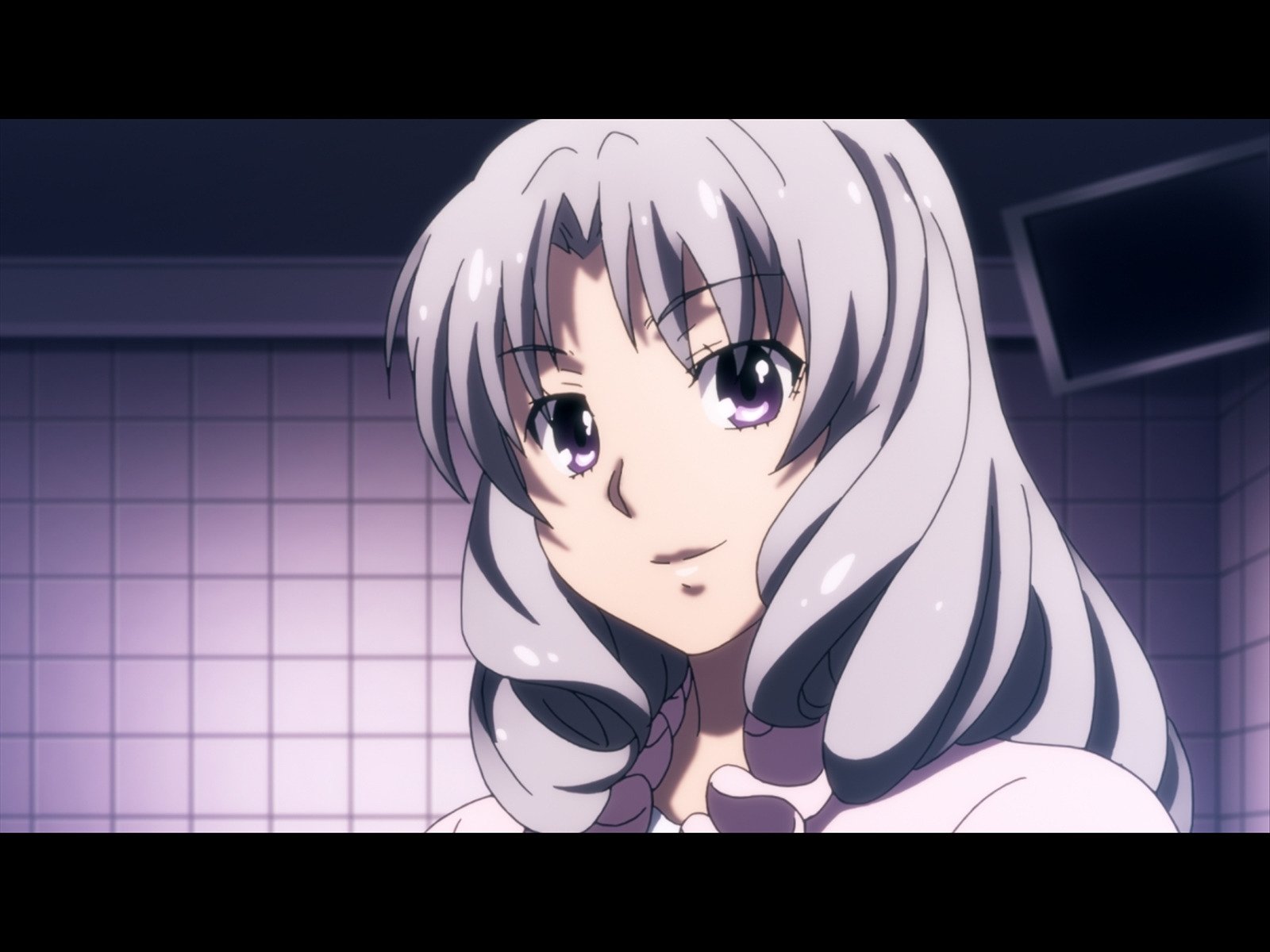 Amazon Co Jp タブー タトゥーを観る Prime Video