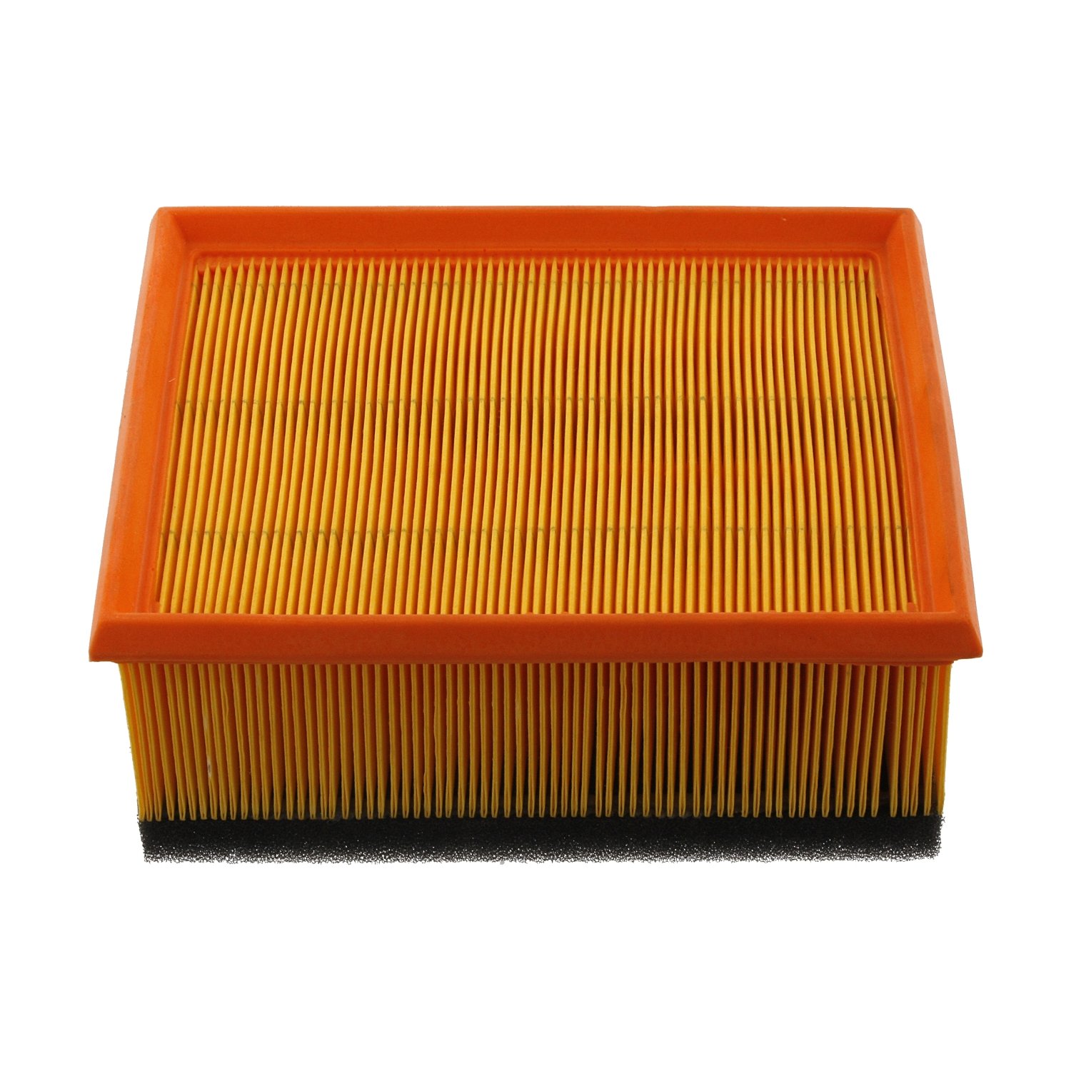 pack of one febi bilstein 32213 Air Filter with nonwoven fabric ...