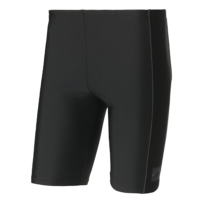 adidas schwimmhose herren
