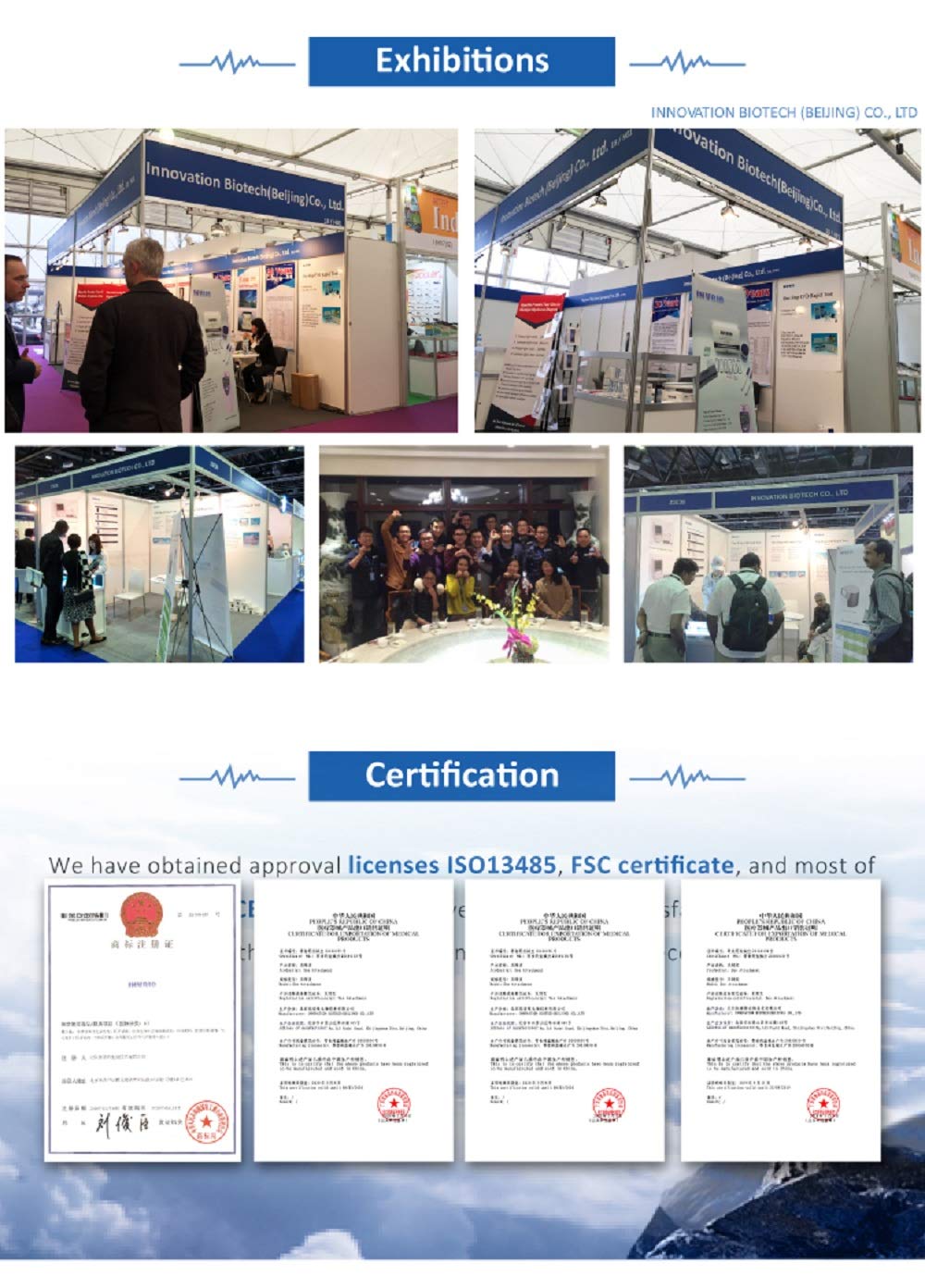 125ct - INVBIO Urine Ketone Test Strips for Testing Ketosis, Home Ketone Test strips, Accuracy and Precision Urinalysis Strips for Low Carb Dieters Who Have No Diabetes or Have Diet