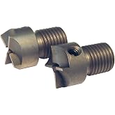 Lyman Replacement Cutter