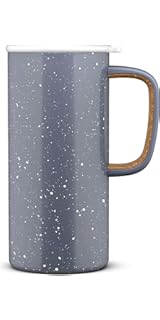 ello cole travel mug