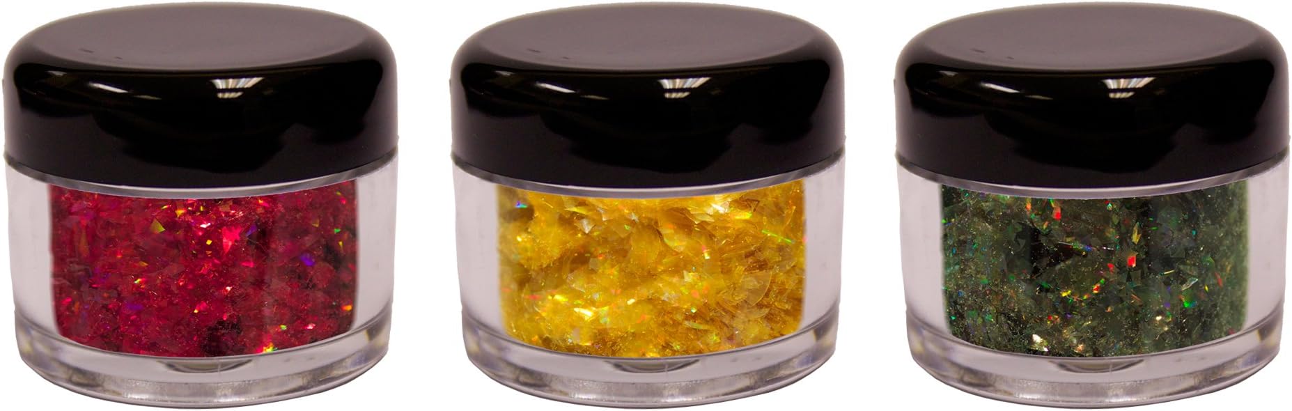 Magic Sparkles Sparkles Chameleon Collection