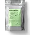 Glycolic Acid Powder DIY Glycolic Crystal Powder is 99% Pure, DIY (4 Oz/113 grams)