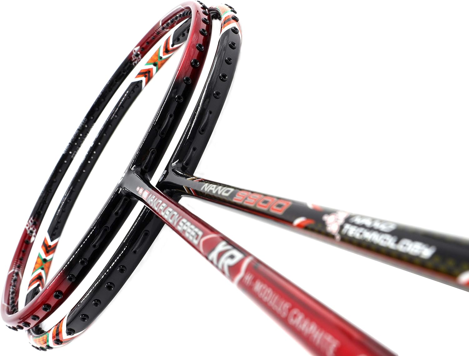 apacs z ziggler amazon