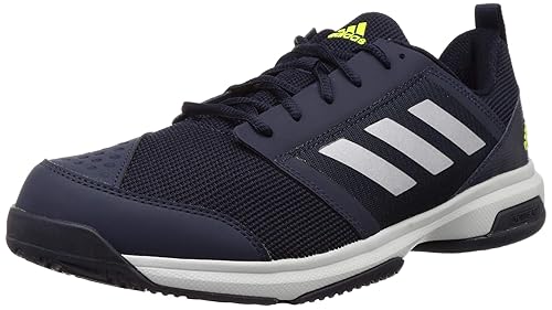 adidas shoe offer online