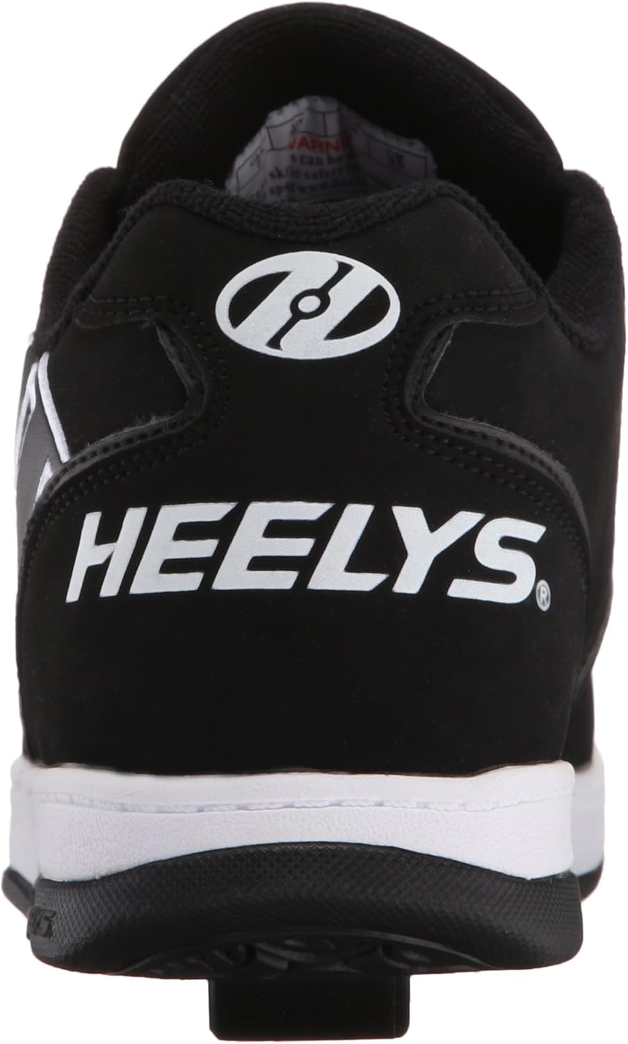 heelys boys propel 2.0