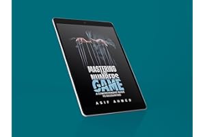 Mastering the Numbers Game: A Comprehensive Guide to Accounting