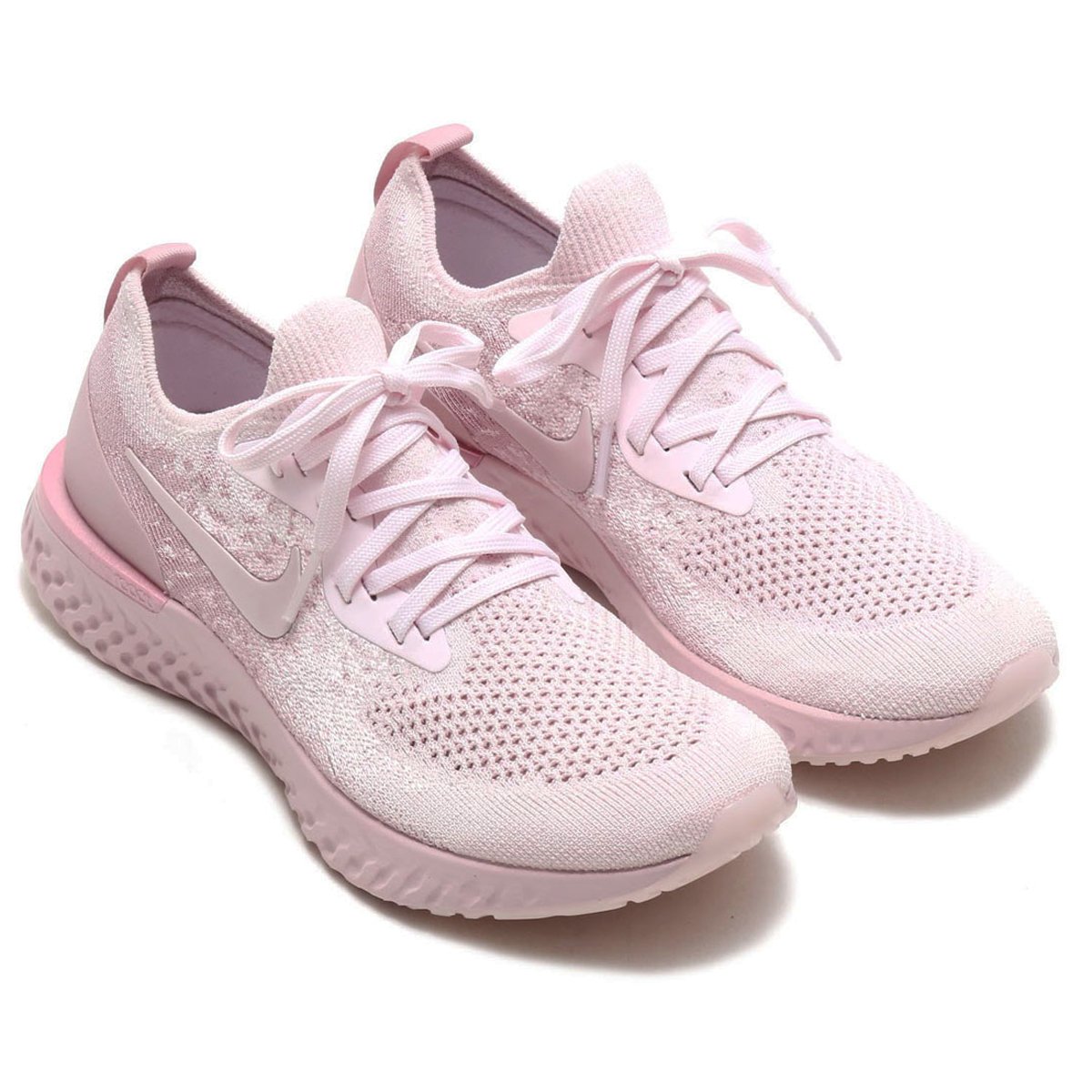 Mua 正規品 (ナイキ) エピック リアクト フライニット (NIKE EPIC 