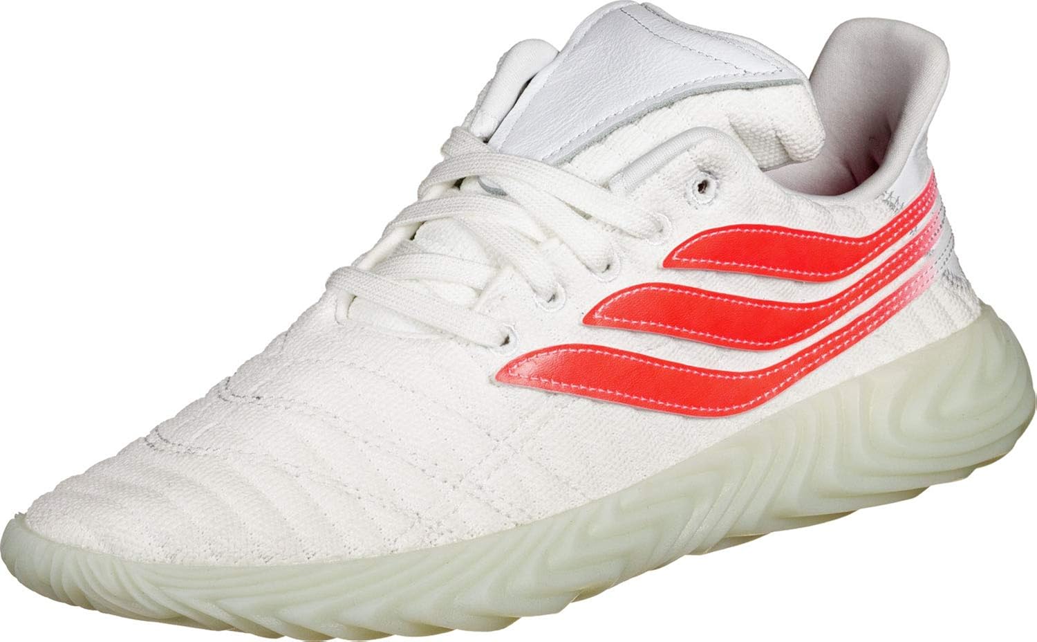 adidas sobakov rouge