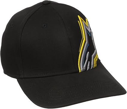 amazon uk mens hats