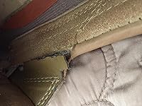 Review Image by Dennis M. Wierzbicki Dennis M. Wierzbicki