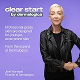 Dermalogica Clear Start Breakout Foaming Wash 295ml view 8