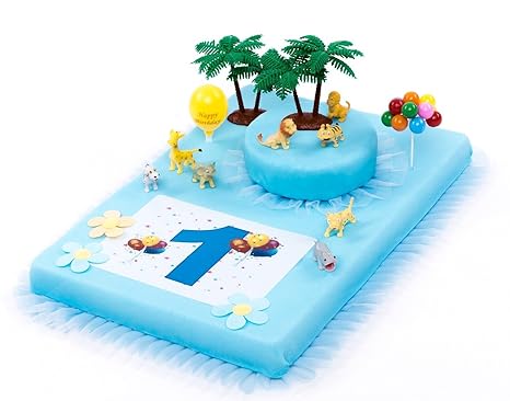 Risultati immagini per torta di compleanno 1