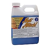 Dollamur Mat Cleaner