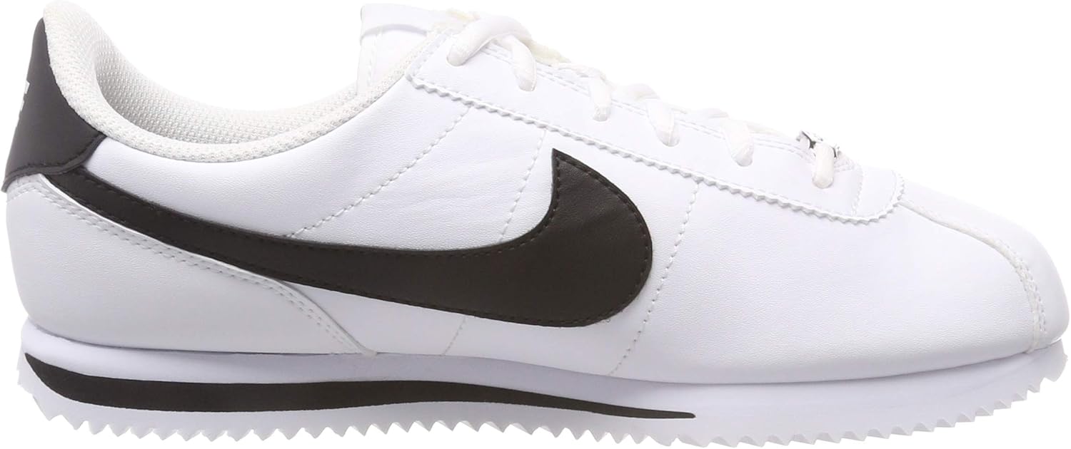 nuove air force 2016