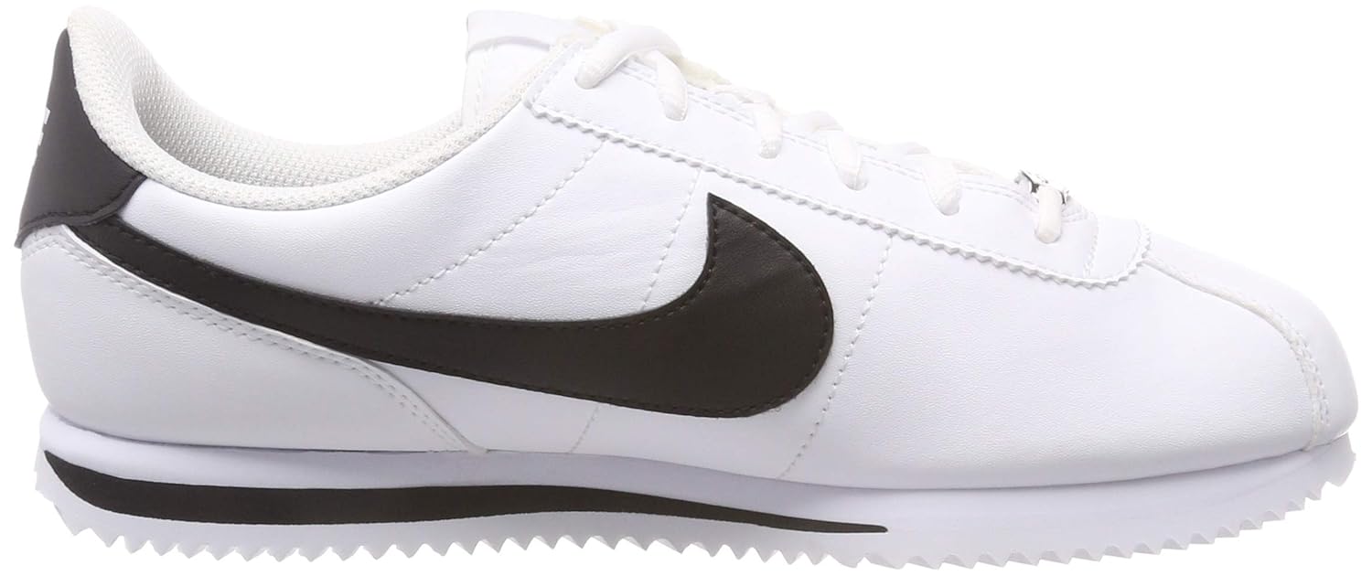 nike cortez niño amazon