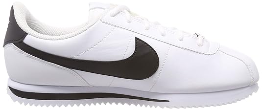 nike cortez niño amazon