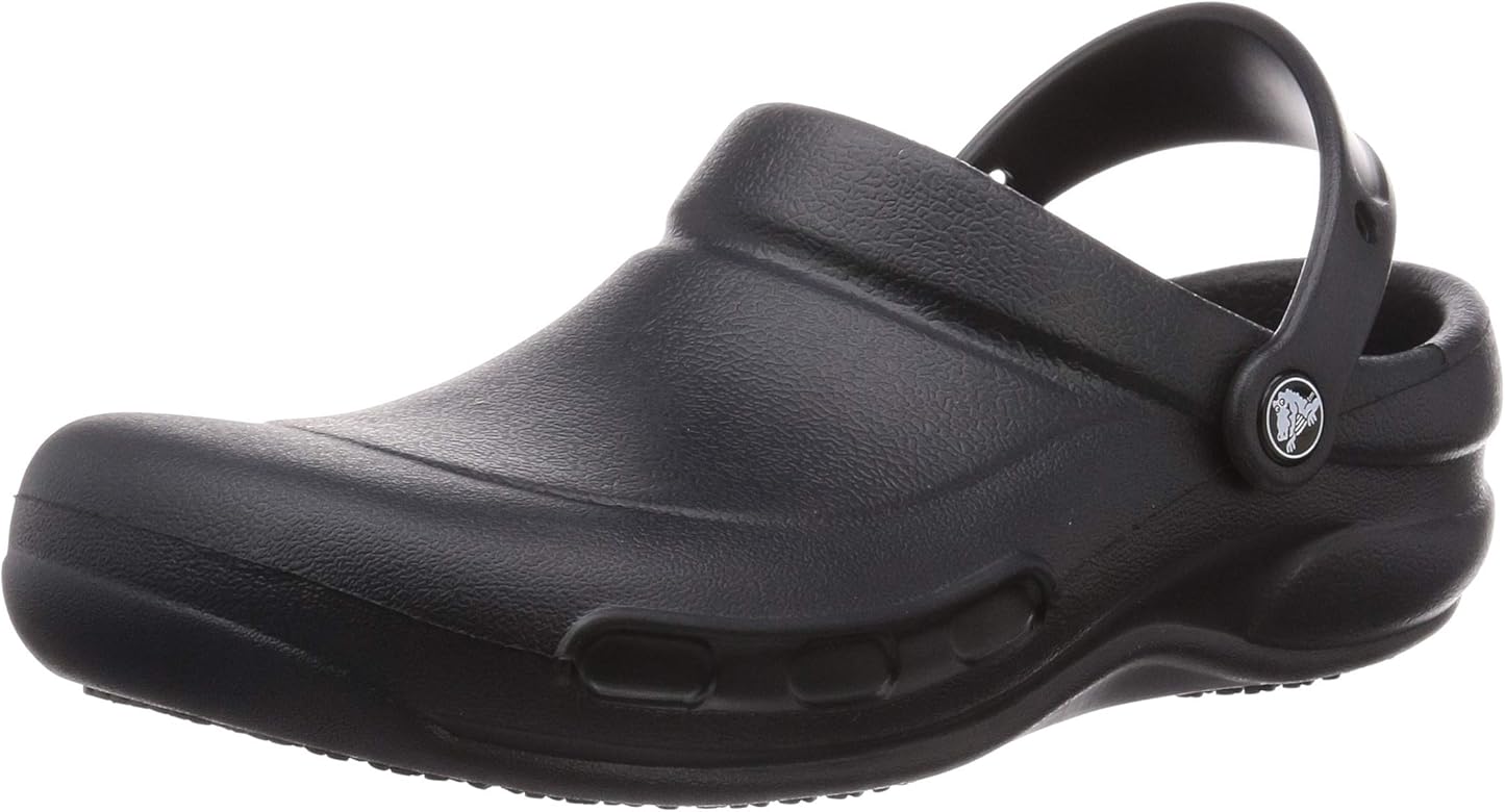 bistro crocs cheap
