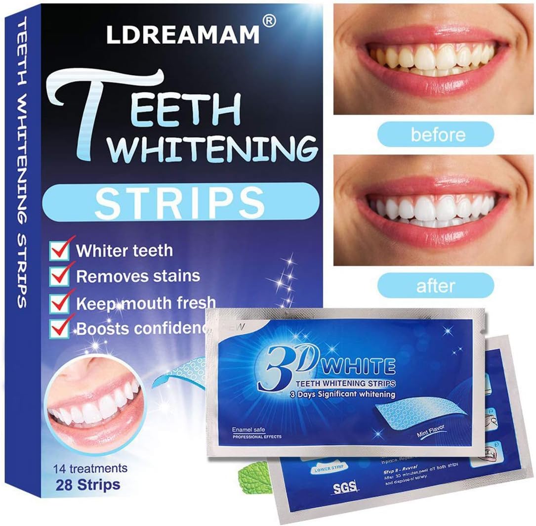 Dual Magnetic Eyelashes-0.2mm Ultra Thin Magnet-Lightweight & Easy to Wear-Best 3D Reusable Eyelashes Extensions With Tweezers (Black)