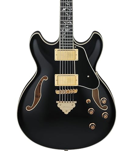 その他 arte digital Aristides 8 String Models | Precision & Clarity With