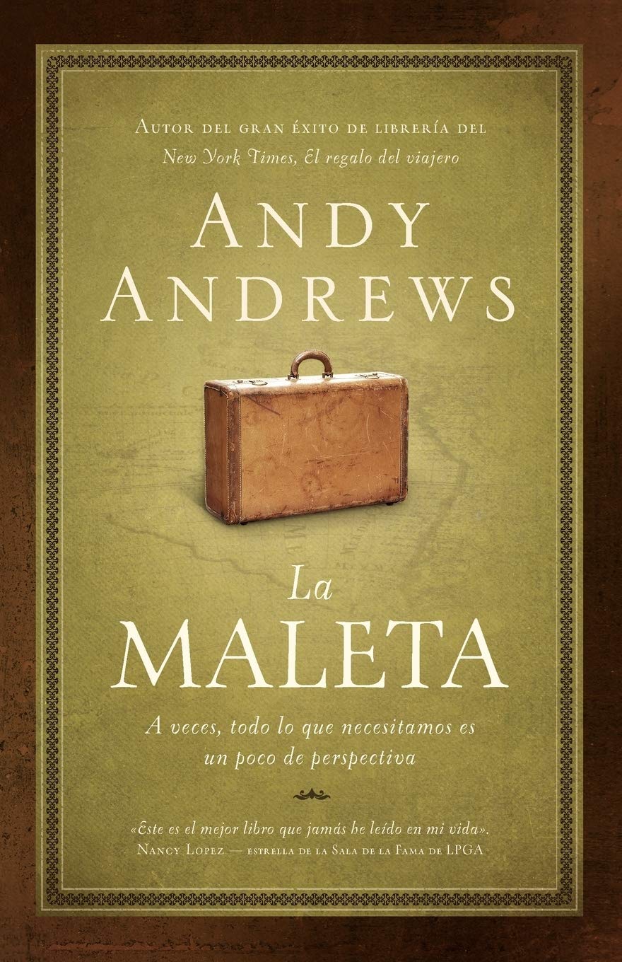 Maleta vintage llena de libros antiguos - foto de stock | Crushpixel
