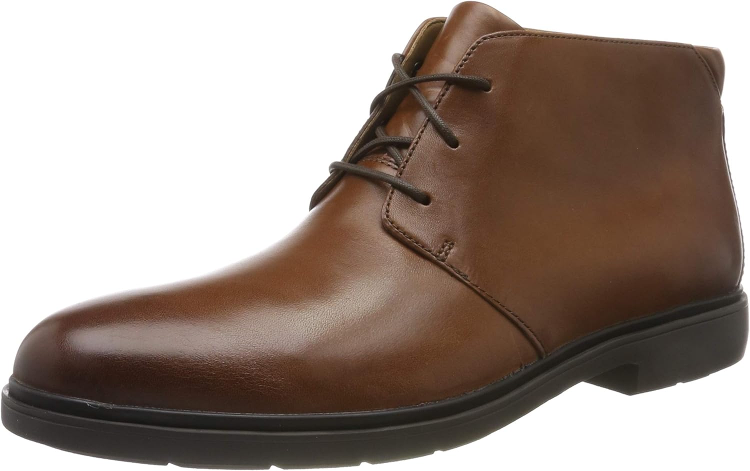 un tailor mid clarks