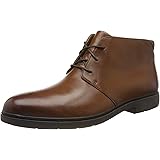 clarks un tailor mid