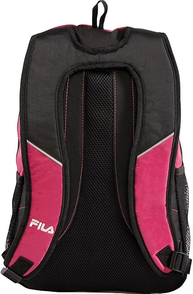 fila dome backpack