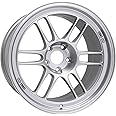 RPF1,17X7,35,4X100,73,SILVER