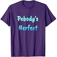トップス theredthread message uni Amazon.com: There Are Two Hard Things In Computer Science Joke