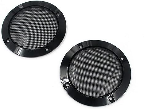 subwoofer cover home