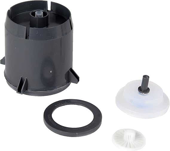 Hudson Valve 718K3 Repair Kit f/ 1" Hudson Float Valve