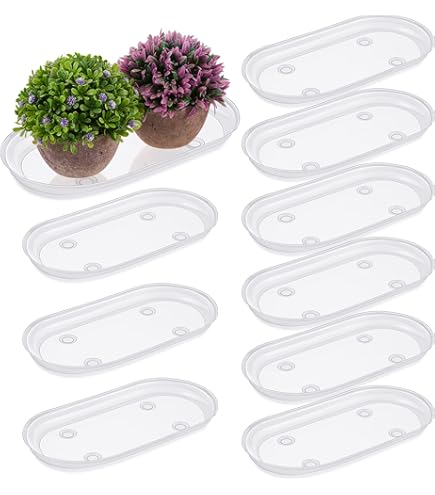 house plant trellis Indoor Plant Trellis  Ladder Garden Design  Plant Dcor & Gift Shop Large (best for 6-7 inch pots)