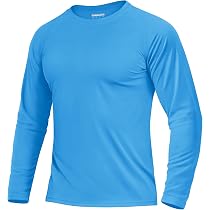 Tesuwel Herren-Badehose Lang – UV 50+, Schnell Trocknend, 80% Nylon/20% Elasthan – Für Surfen, Schwimmen & Strand