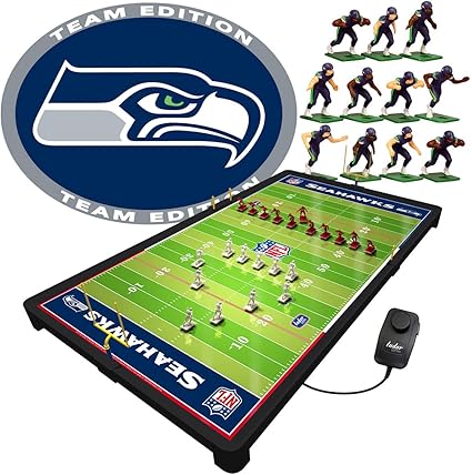 seahawks toys
