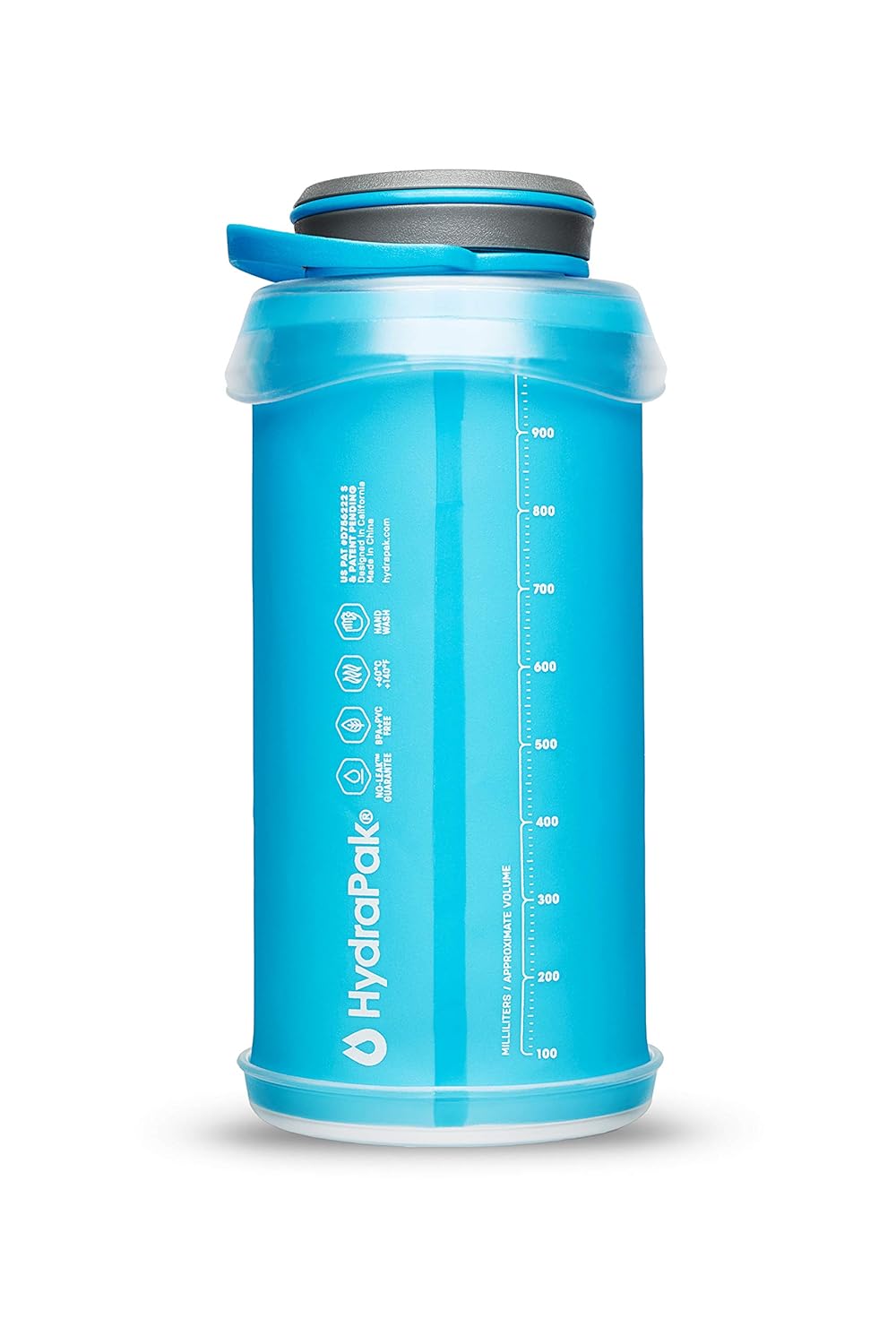 Get A Free Eye Exam Eyeglass Exam Stanton Optical