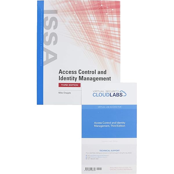 Management Control Systems: Merchant, Kenneth, Van der Stede