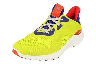 adidas alphabounce herren