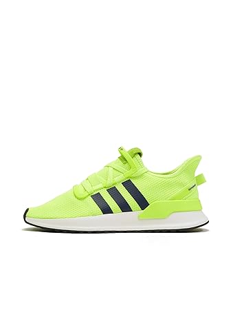 adidas originals herren sneaker
