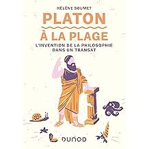 Amazon Com Helene Soumet Books Biography Blog Audiobooks Kindle