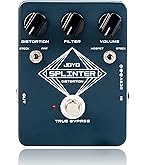 Amazon.com: JHS 3 Series Distortion : Everything Else