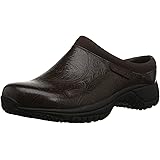 merrell slip resistant shoes womens