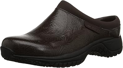 merrell encore slide