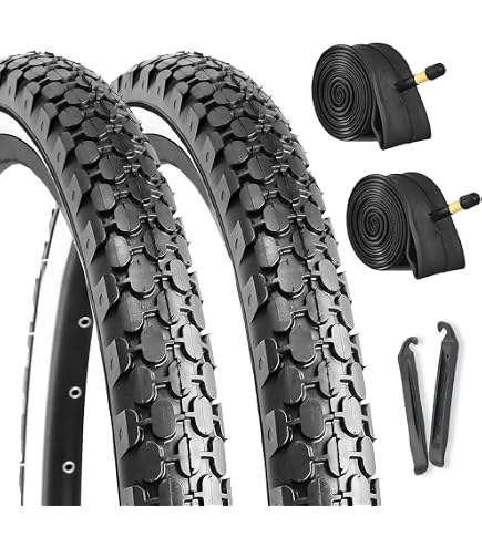 DCEHKR Bicicleta Plegable De 20 Pulgadas Con Transmisión De 7 Engranajes Asiento Ajustable En Altura Bicicleta Plegable Adecuada Para Adultos