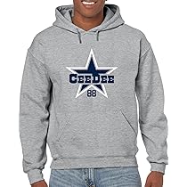 ceedee apparel sweat shirt gray スウェット
