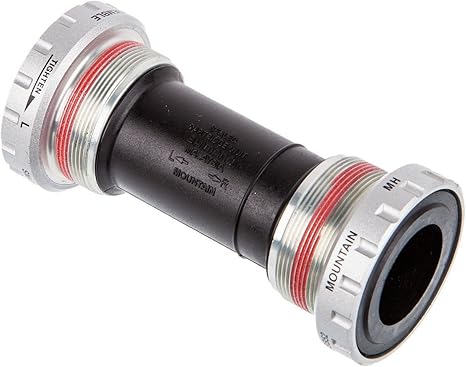 bb52 bottom bracket