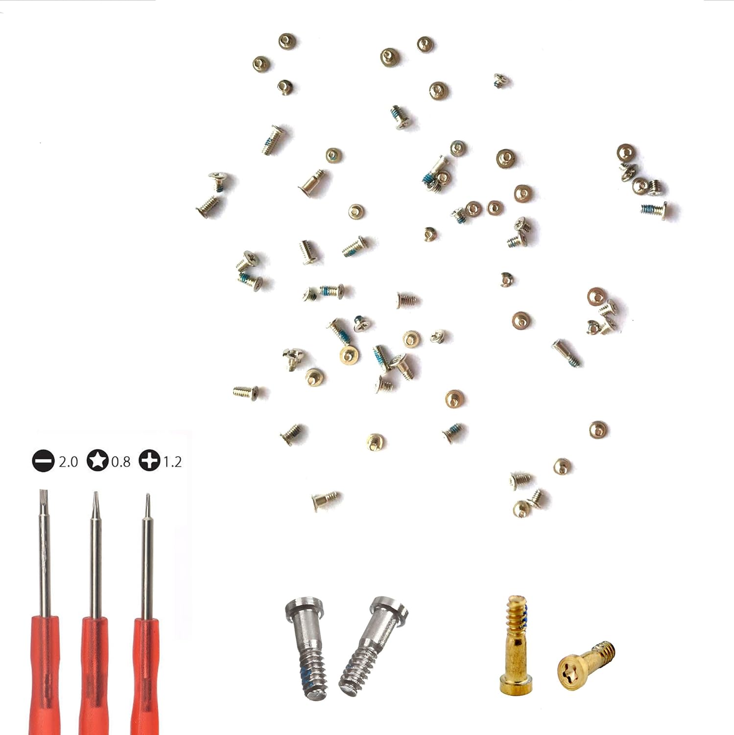 Best where can i buy a screwdriver for iphone 5