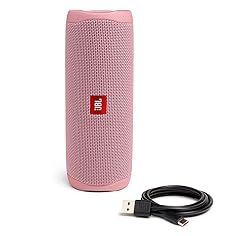 JBL Flip 5 Waterproof Portable Wireless Bluetooth